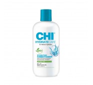 CHI CARE Hydrate Care Drėkinantis kondicionierius, 355 ml
